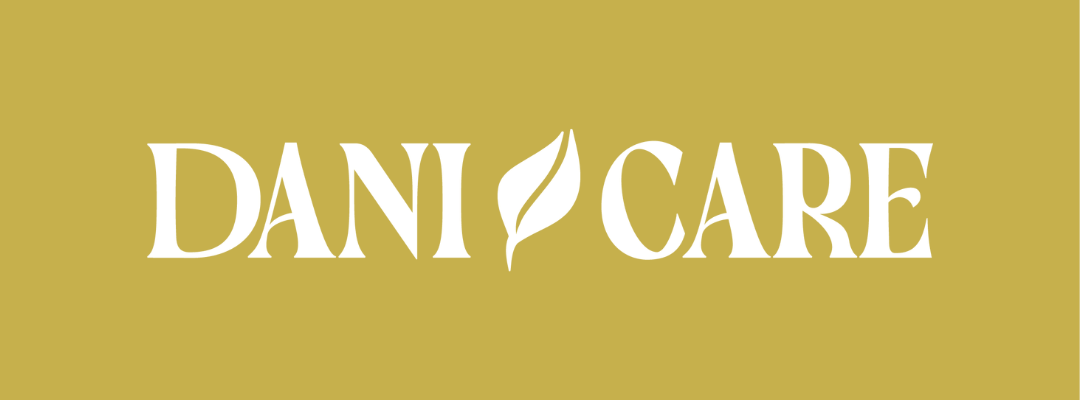 DaniCare